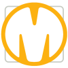 Powered by Matomo